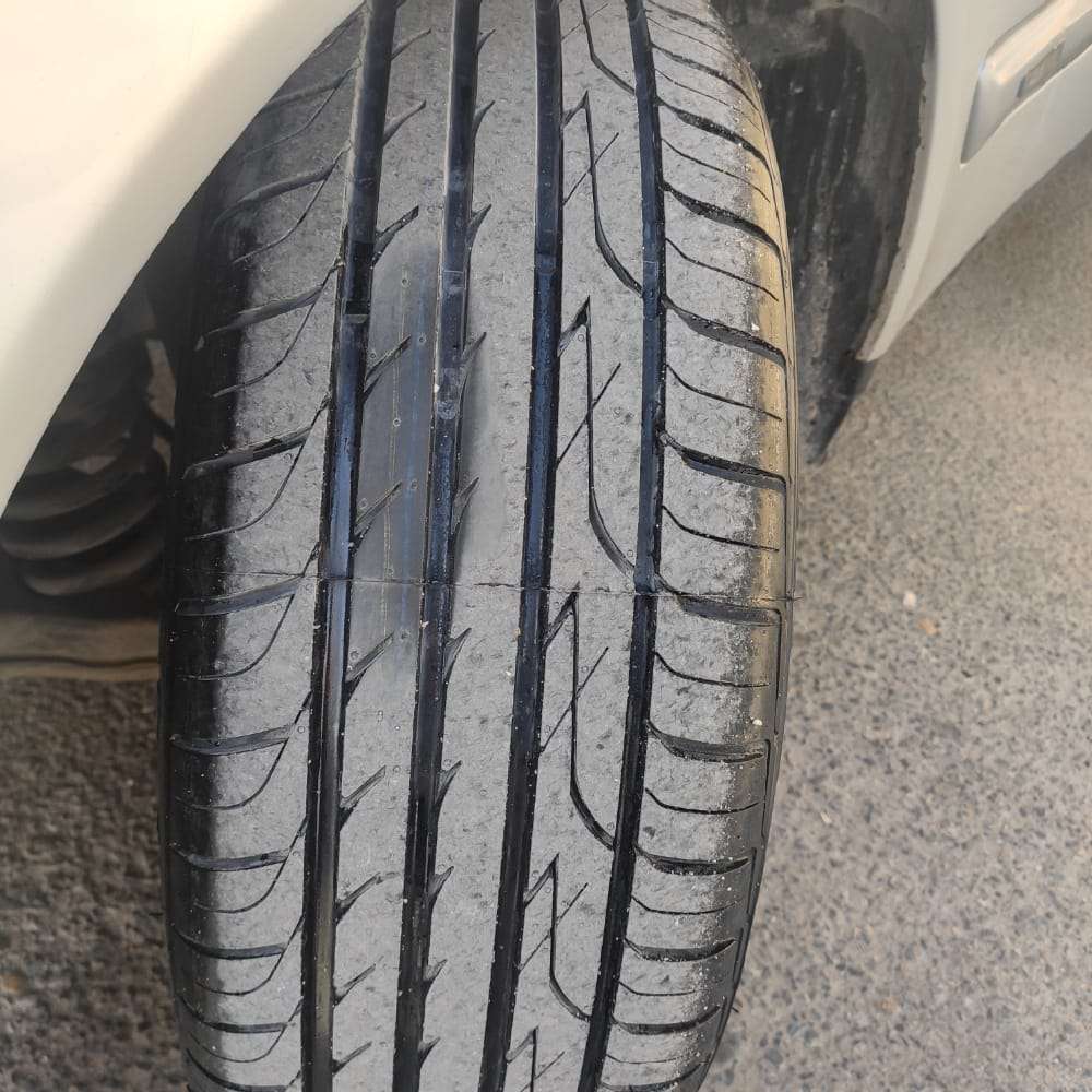 Mercedes E 230, 1996 il, 2.3 L, 350 452 km