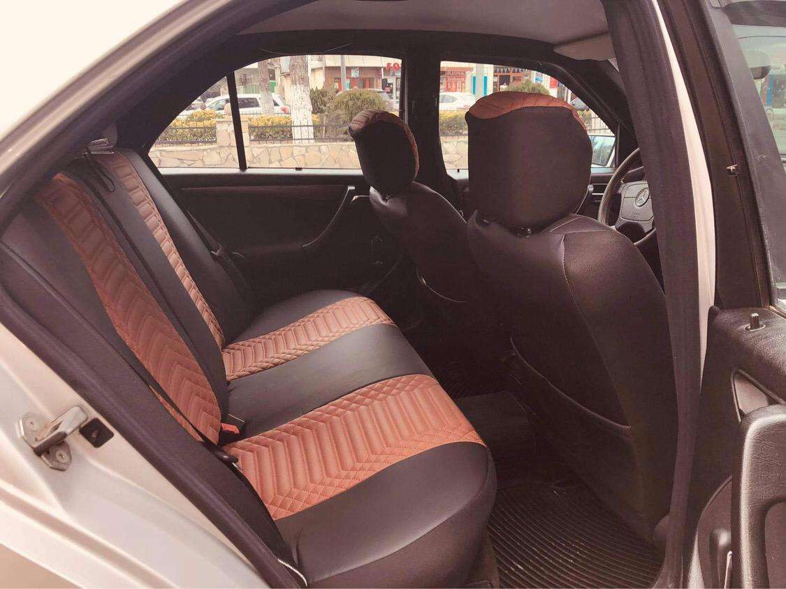 Mercedes C 180, 1999 il, 1.8 L, 296 354 km