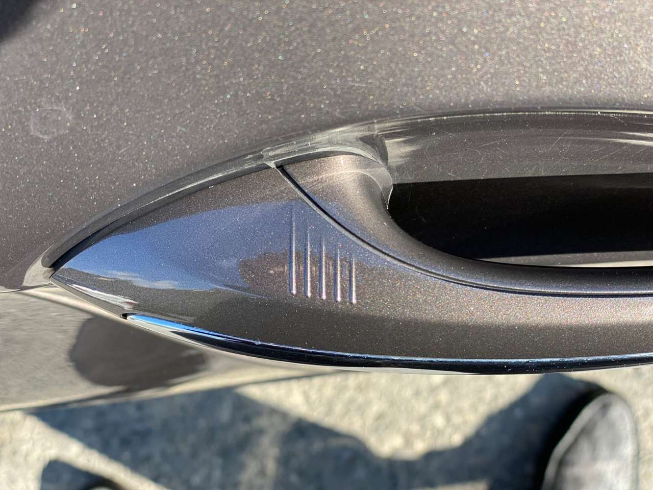 BMW 528, 2013 il, 2.0 L, 74 000 km
