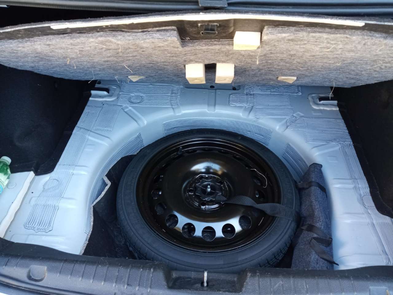 Chevrolet Cruze, 2013 il, 1.4 L, 74 000 km