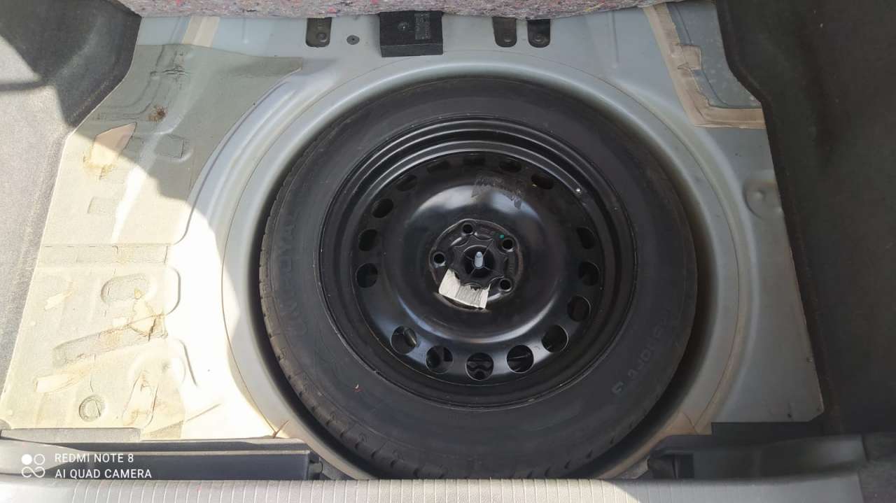 Opel Astra, 2006 il, 1.3 L, 186 511 km