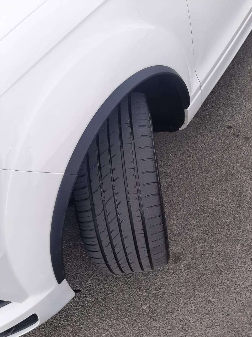 Audi Q7, 2012 il, 3.0 L, 183 000 km