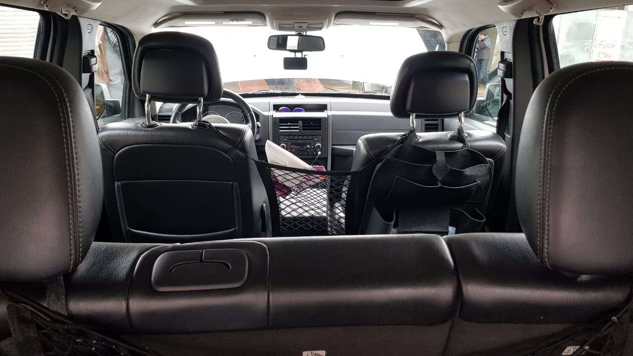 Jeep Liberty, 2012 il, 3.7 L, 123 000 km