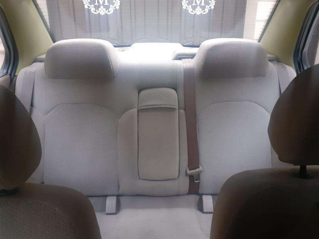 Khazar LX, 2019 il, 1.7 L, 104 000 km