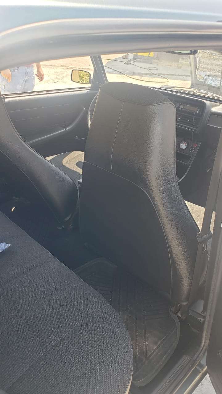 LADA (VAZ) 2107, 2011 il, 1.6 L, 98 000 km