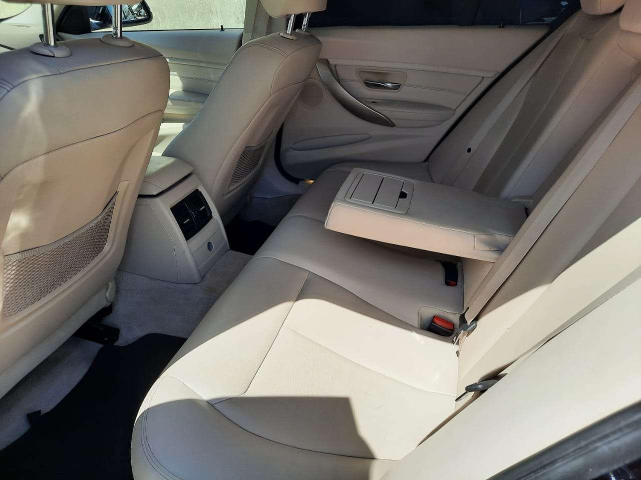 BMW 328, 2012 il, 2.0 L, 134 000 km