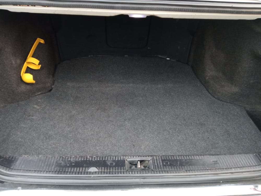 Mercedes C 230, 1996 il, 2.3 L, 257 714 km
