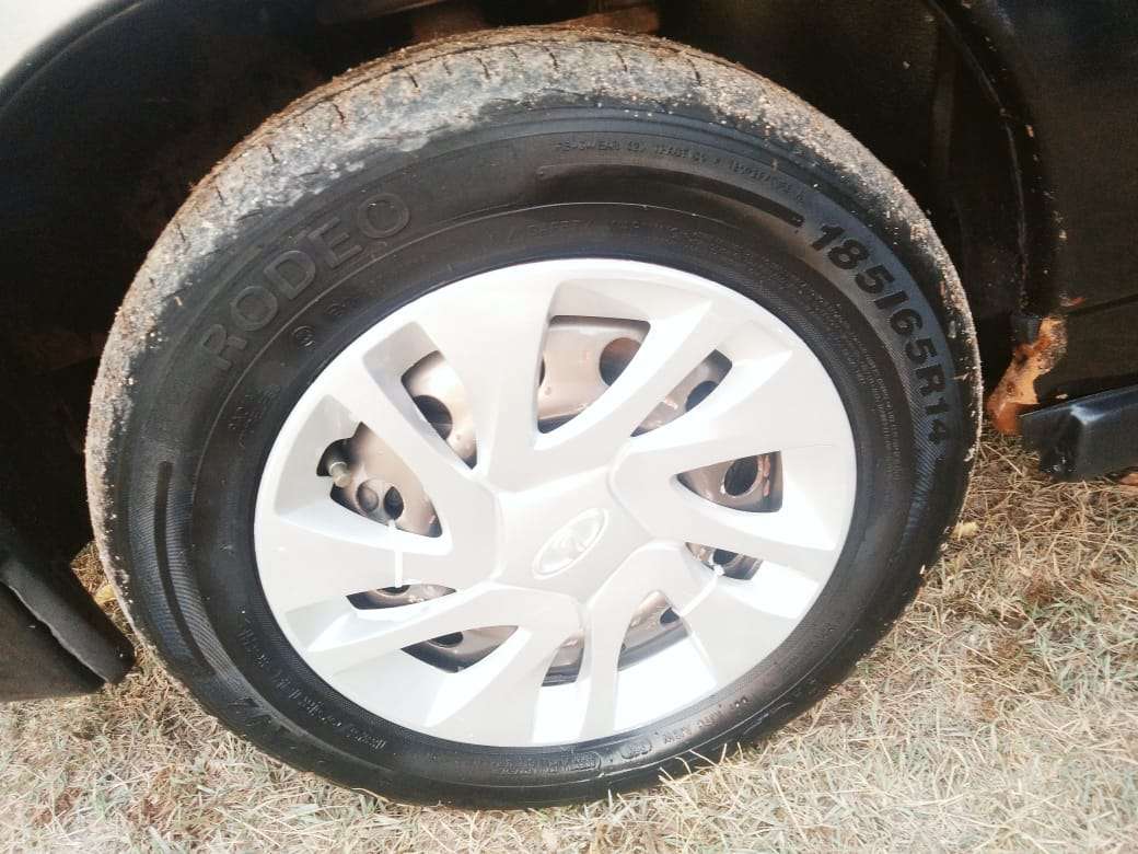 LADA (VAZ) 2110, 2004 il, 1.6 L, 260 000 km