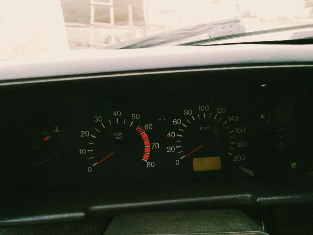 LADA (VAZ) 2110, 2004 il, 1.6 L, 260 000 km