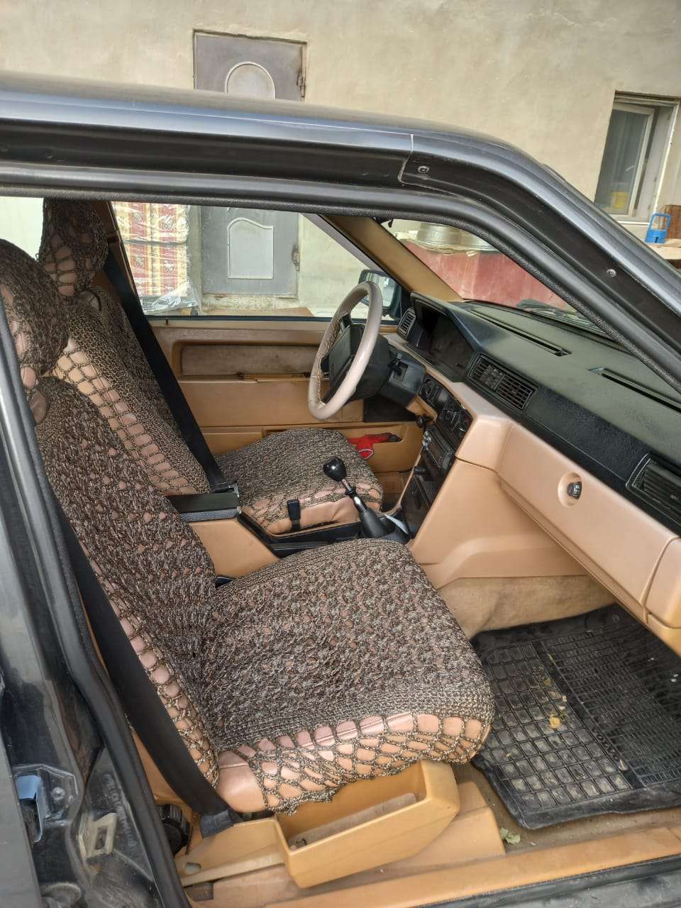 Volvo 940, 1993 il, 2.3 L, 525 456 km