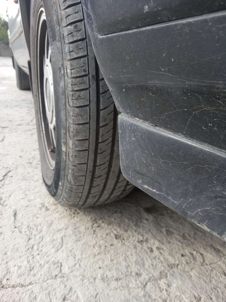 Volvo 940, 1993 il, 2.3 L, 525 456 km