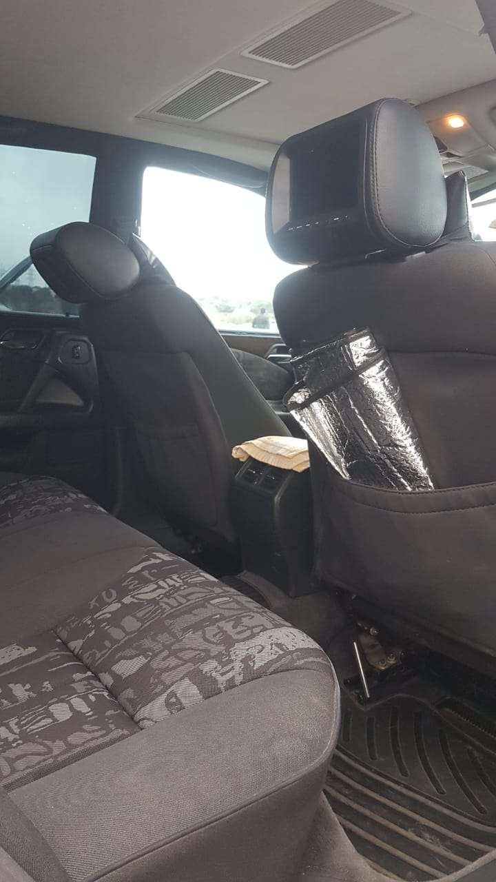 Mercedes E 240, 1998 il, 2.4 L, 373 943 km