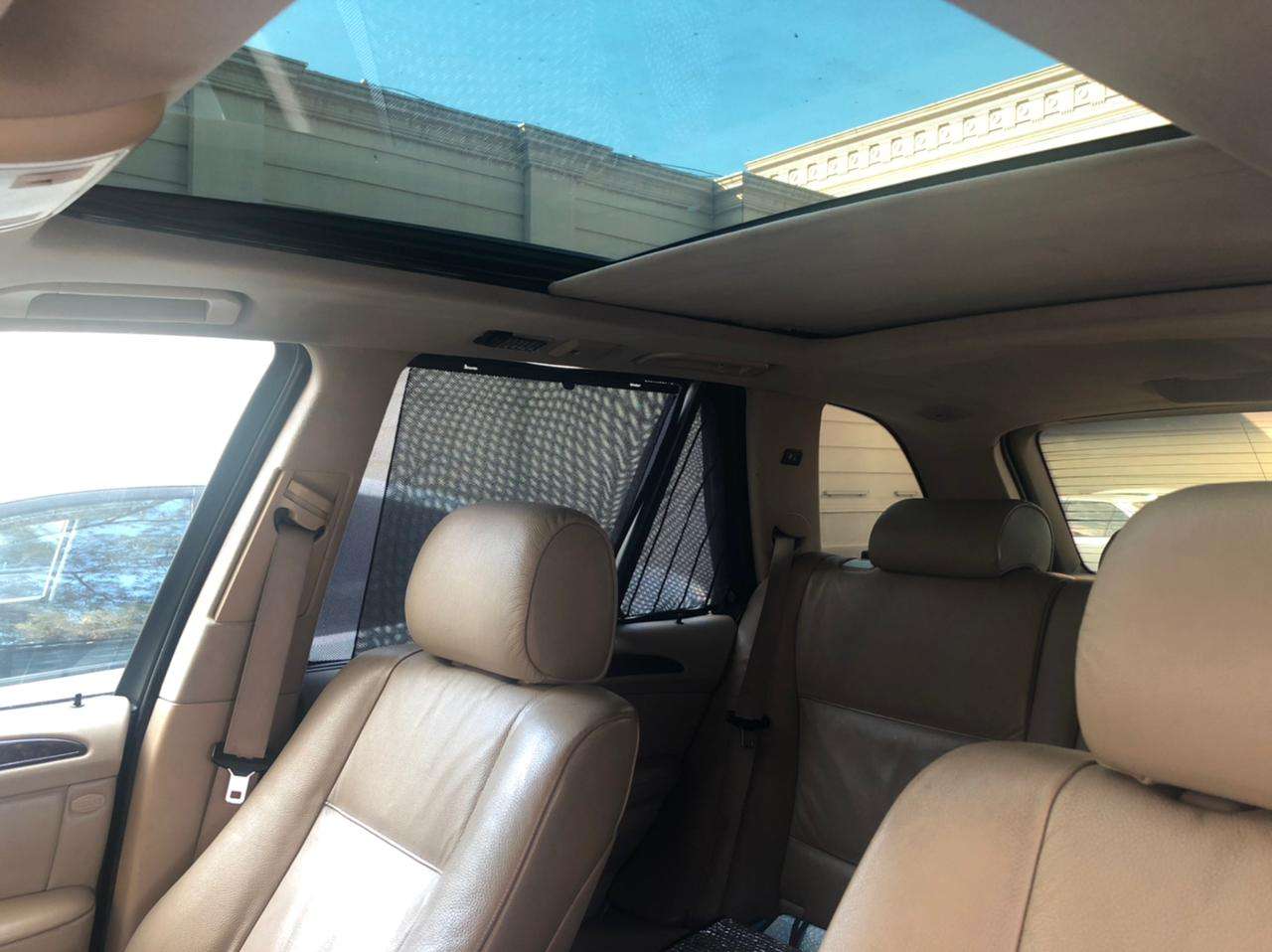 BMW X5, 2006 il, 3.0 L, 350 000 km