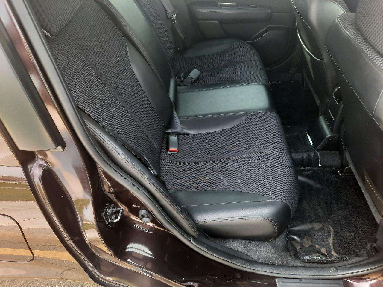 Nissan Tiida, 2012 il, 1.5 L, 63 000 km