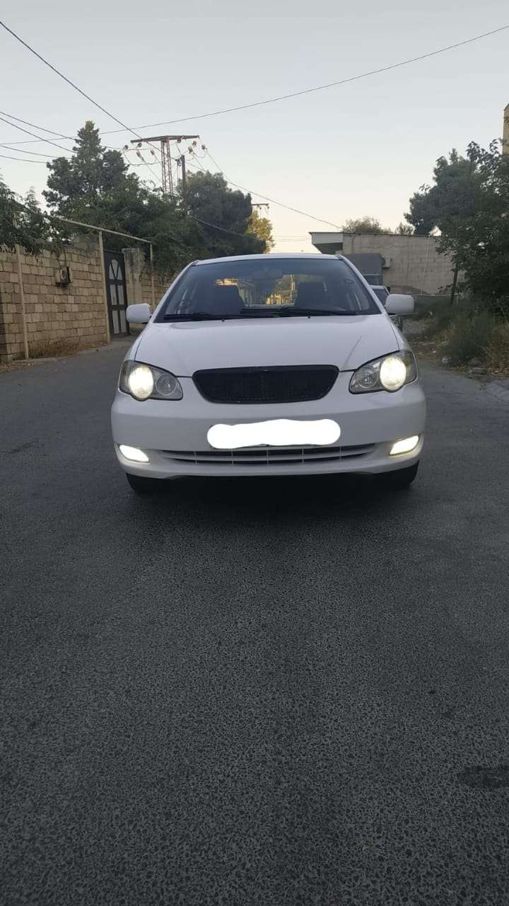 BYD F3, 2014 il, 1.5 L, 270 000 km