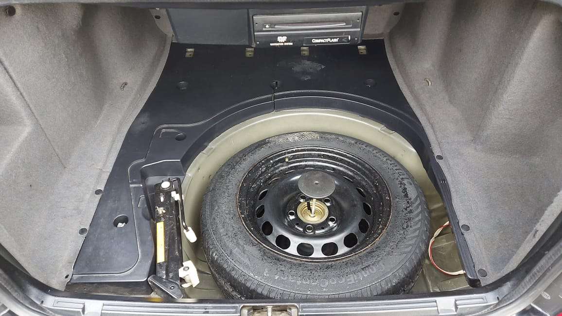 BMW 525, 2003 il, 2.5 L, 217 091 km