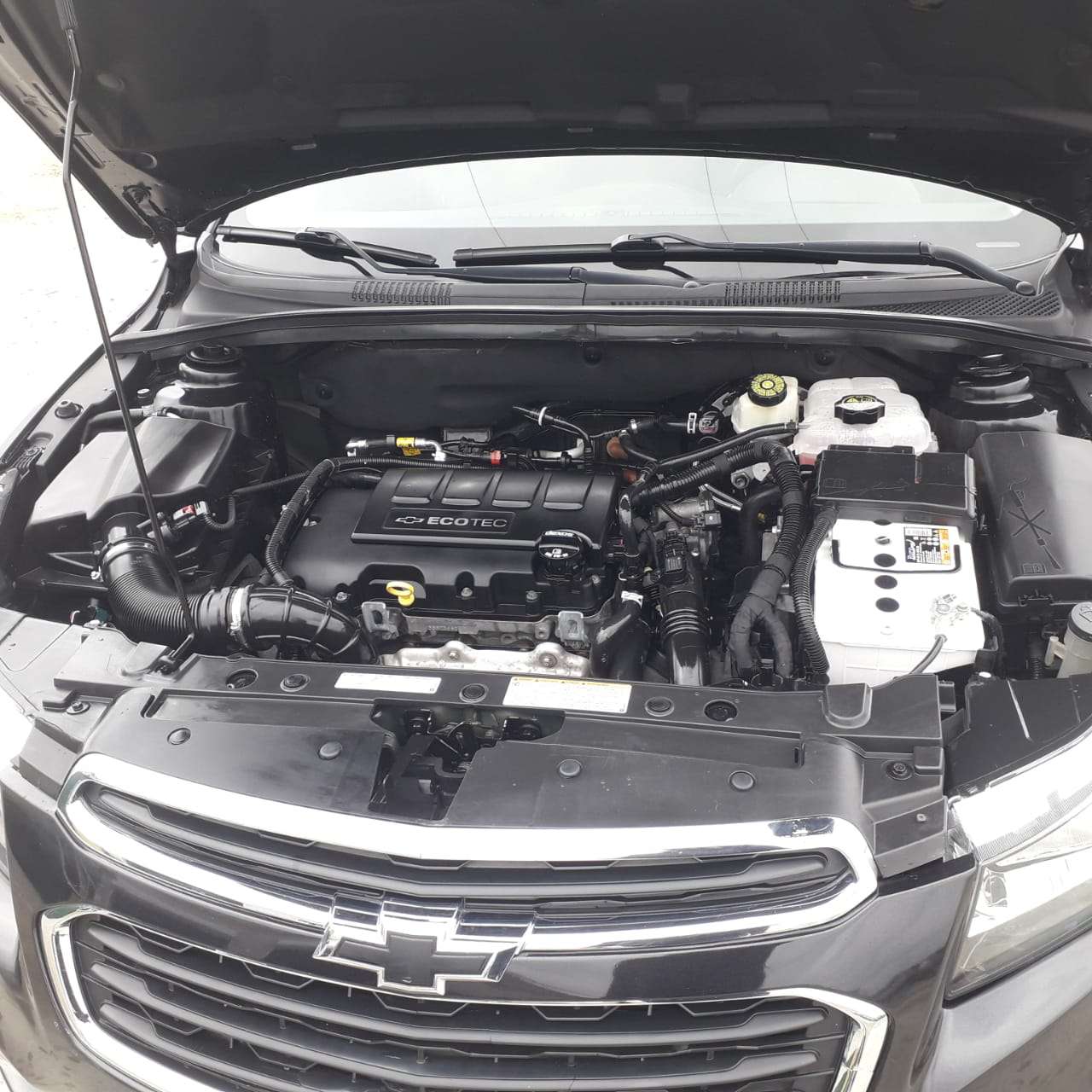 Chevrolet Cruze, 2015 il, 1.4 L, 213 724 km