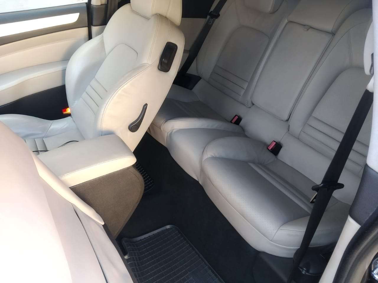 Peugeot 407, 2007 il, 3.0 L, 122 000 km