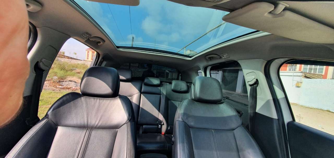 Peugeot 3008, 2012 il, 1.6 L, 139 500 km