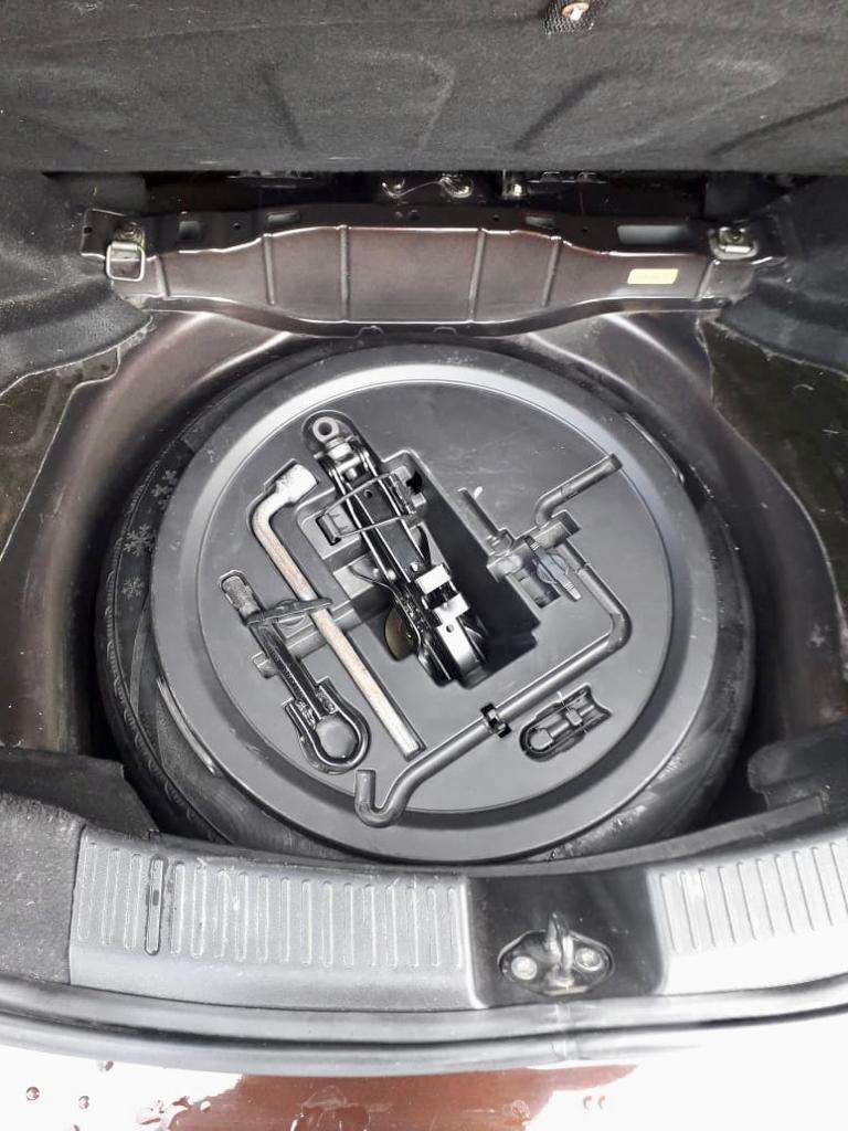 Geely Emgrand 7 (RV), 2013 il, 1.8 L, 156 000 km