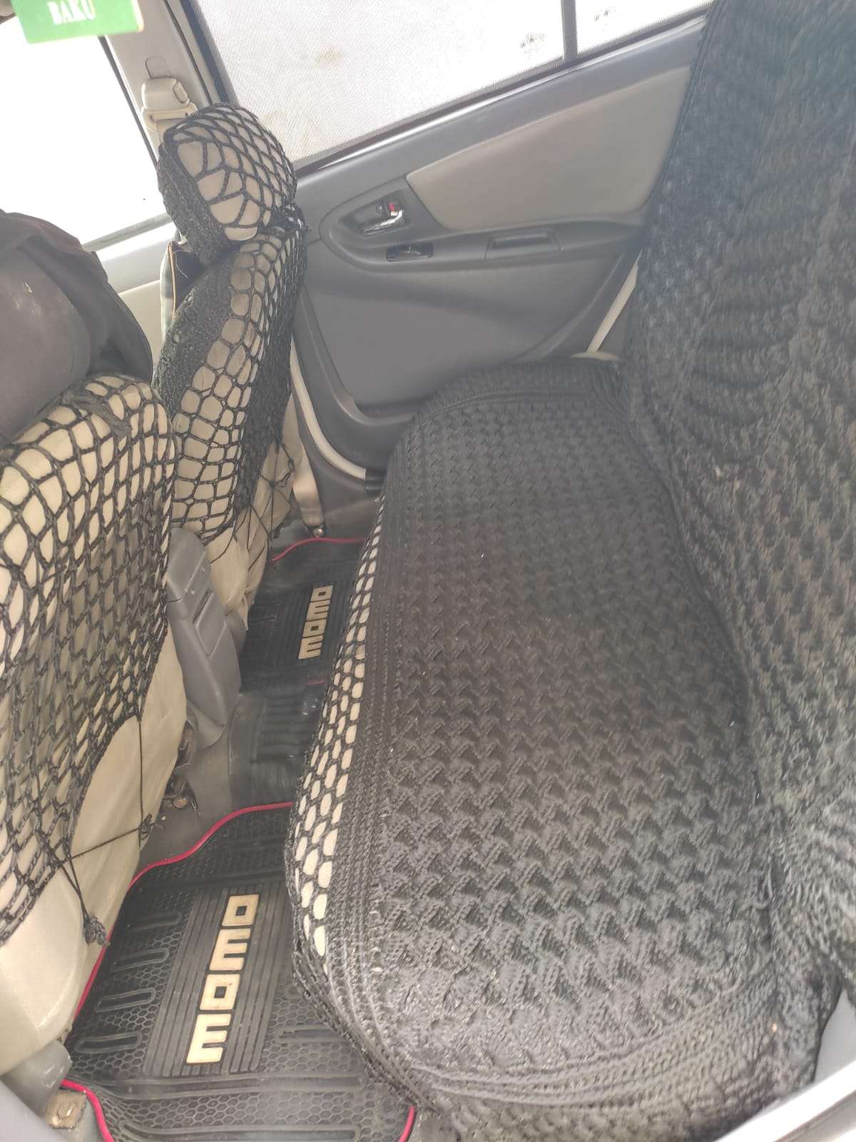 Geely MK, 2012 il, 1.5 L, 166 000 km