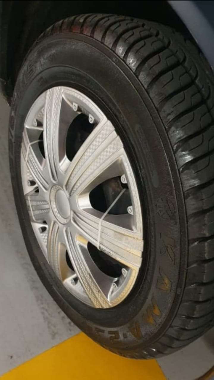 Peugeot 406, 2002 il, 2.0 L, 329 700 km