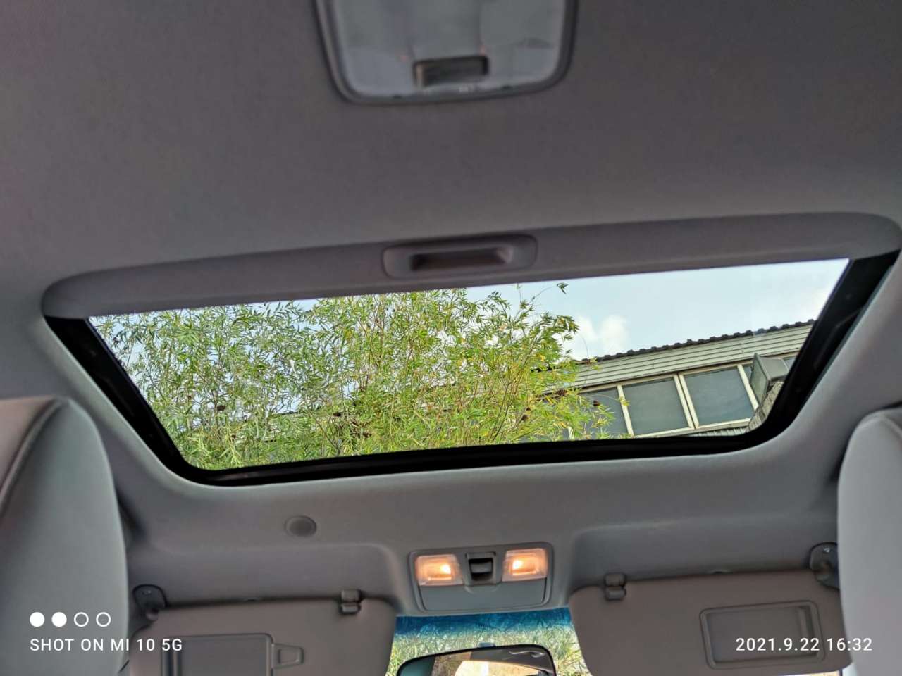 Hyundai Accent, 2013 il, 1.6 L, 94 951 km