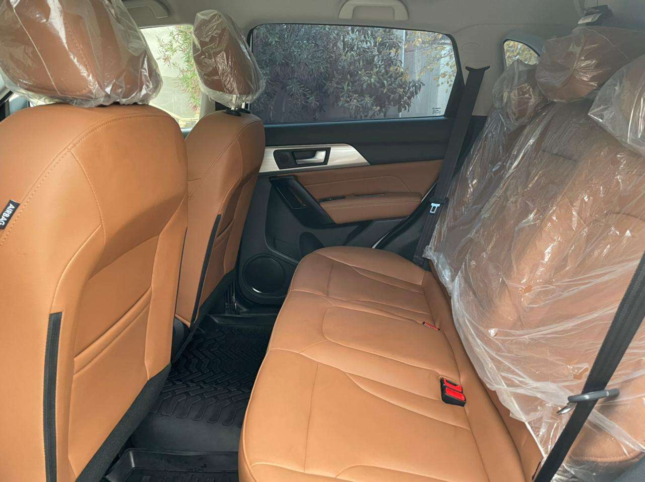 Haval H2, 2020 il, 1.5 L, 14 200 km
