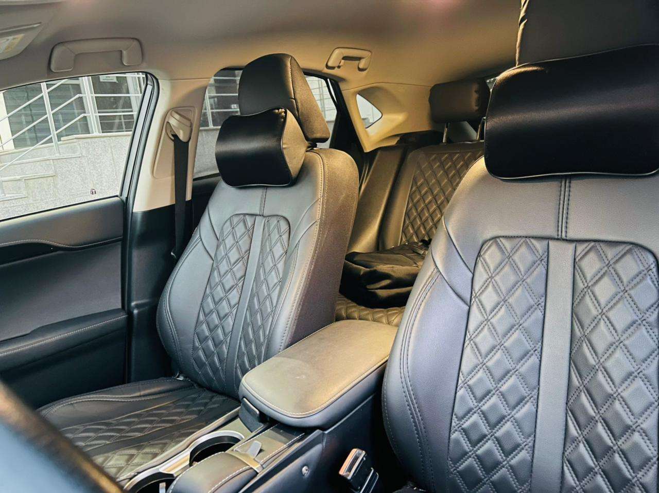 Lexus NX 200, 2019 il, 2.0 L, 41 000 km