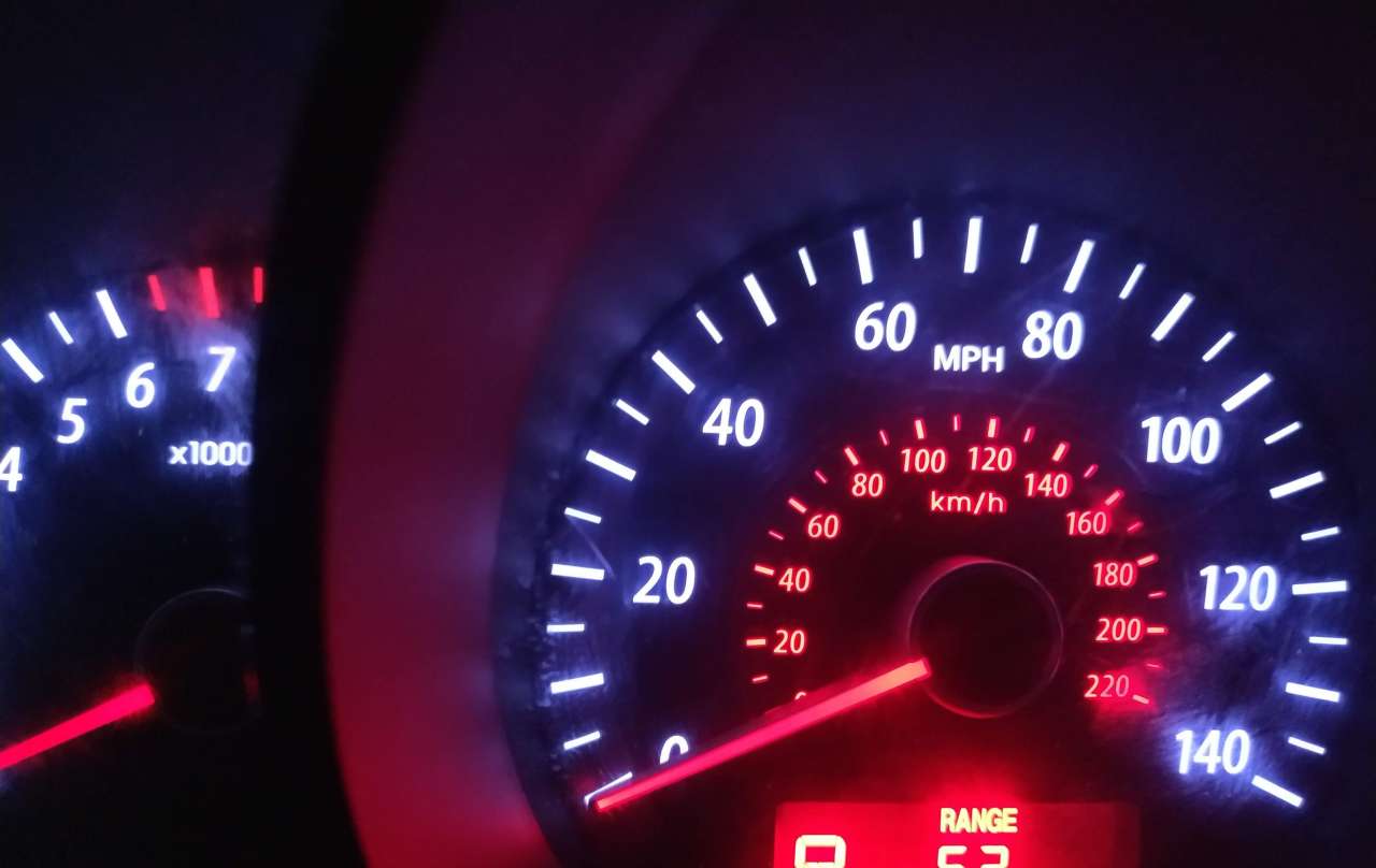 Kia Cerato, 2012 il, 2.0 L, 221 000 km