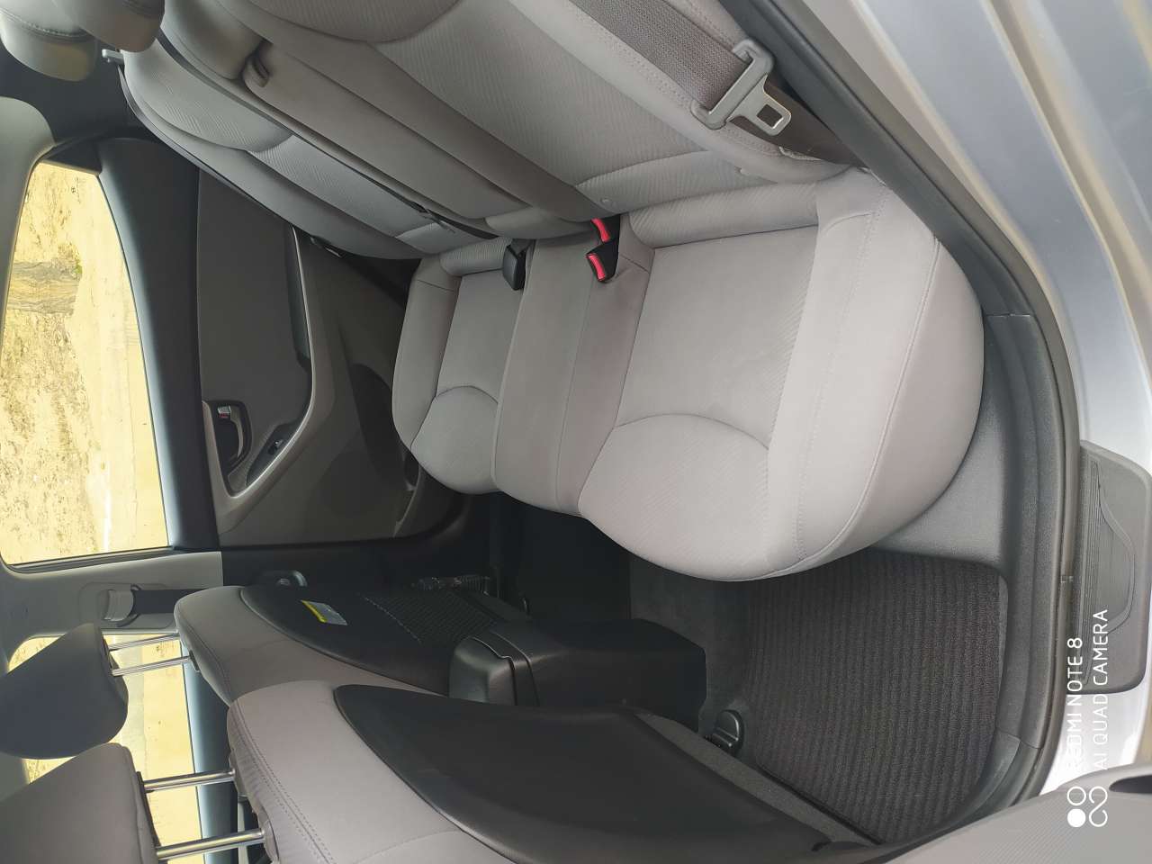 Hyundai Elantra, 2014 il, 1.8 L, 164 426 km