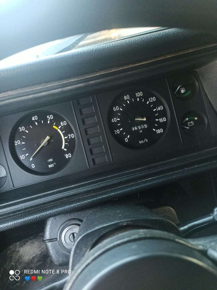 LADA (VAZ) 2107, 2010 il, 1.6 L, 86 985 km
