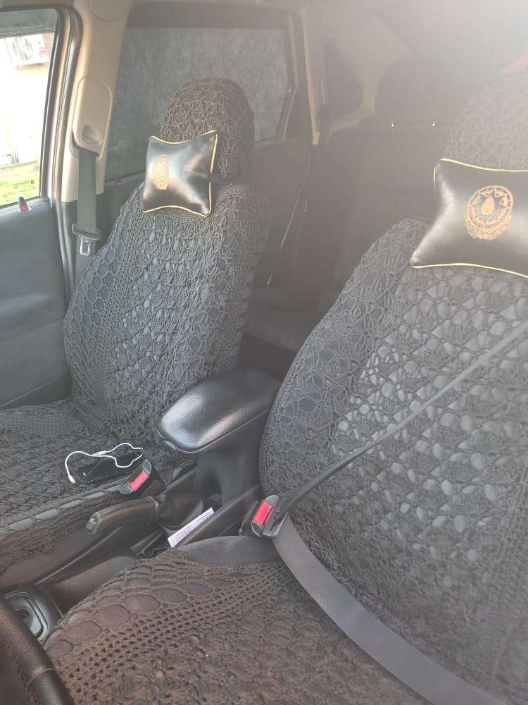 Opel Vectra, 1999 il, 1.6 L, 412 000 km