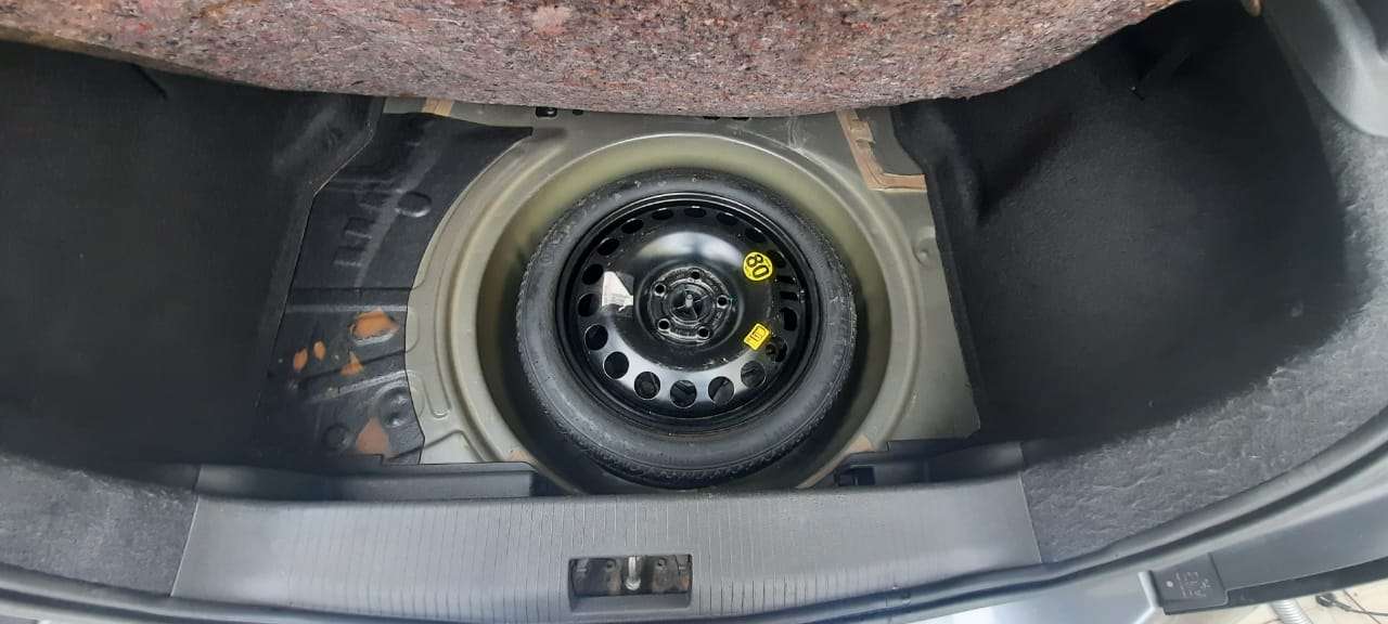Opel Astra, 2006 il, 1.3 L, 150 000 km