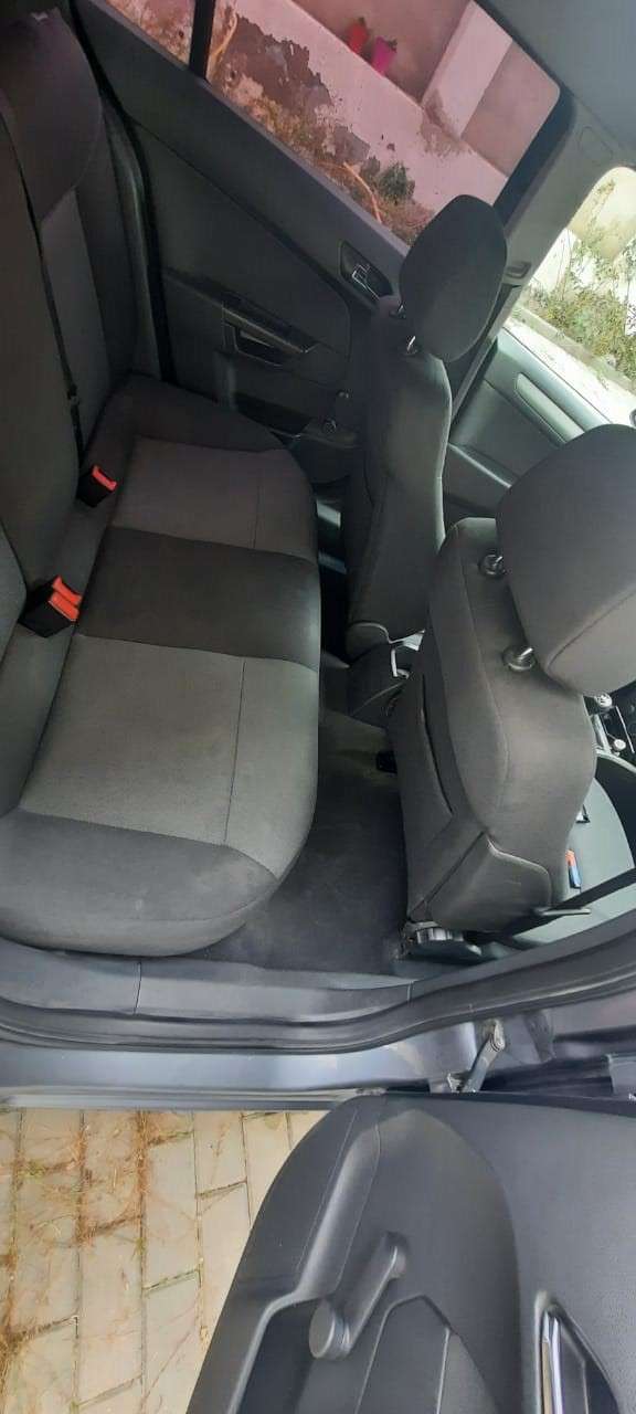 Opel Astra, 2006 il, 1.3 L, 150 000 km