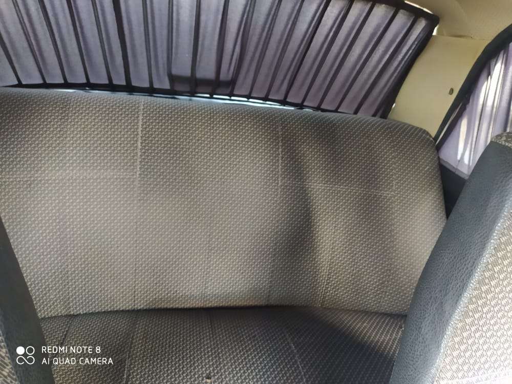 LADA (VAZ) 2107, 2007 il, 1.6 L, 140 000 km