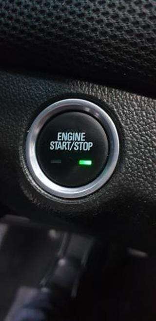 Chevrolet Cruze, 2014 il, 1.4 L, 174 500 km
