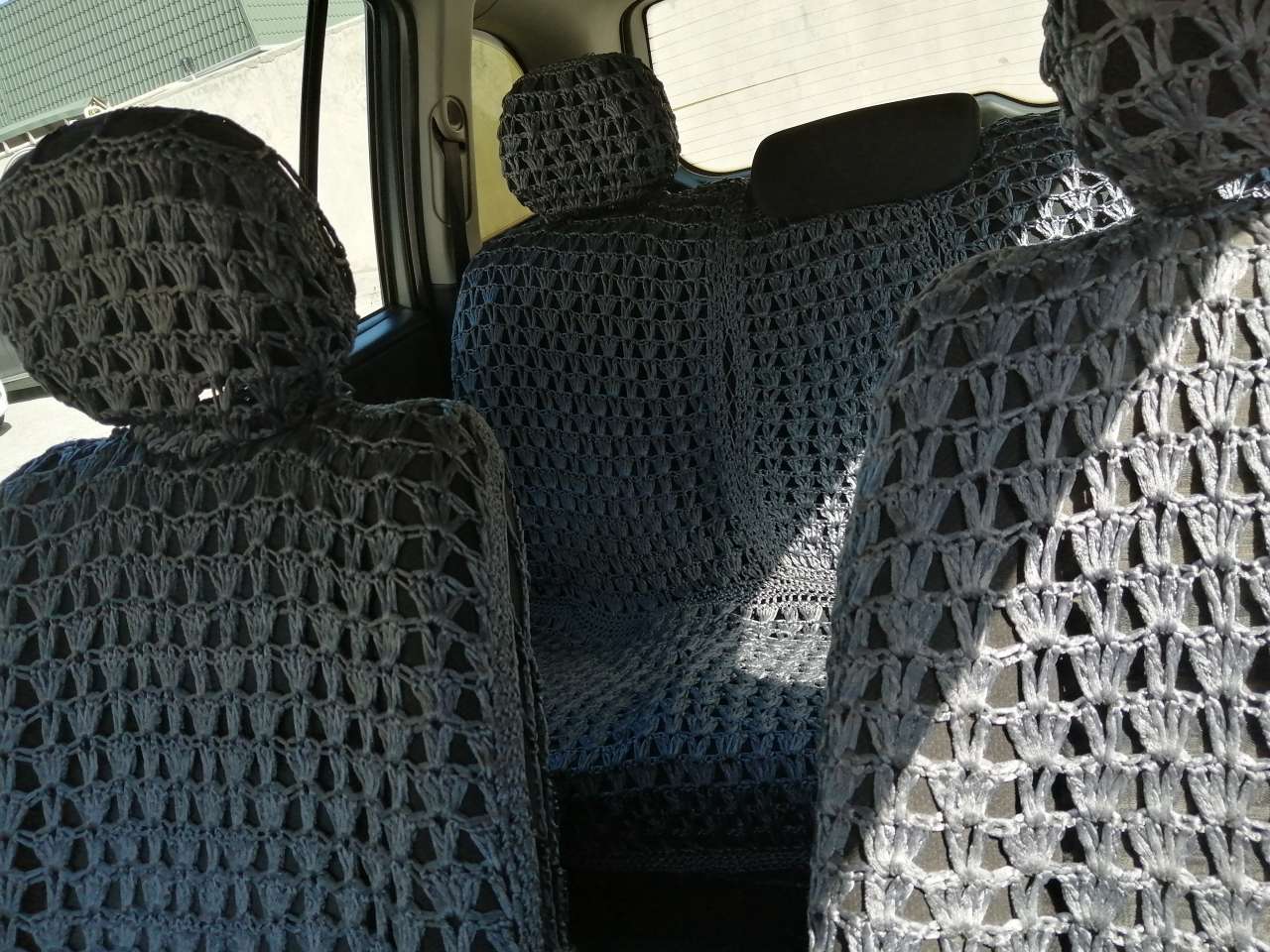 Opel Zafira, 2000 il, 1.8 L, 337 500 km