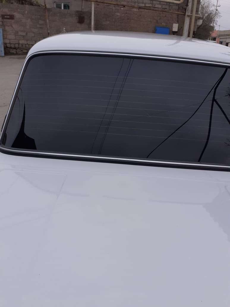 LADA (VAZ) 2107, 2002 il, 1.6 L, 82 828 km