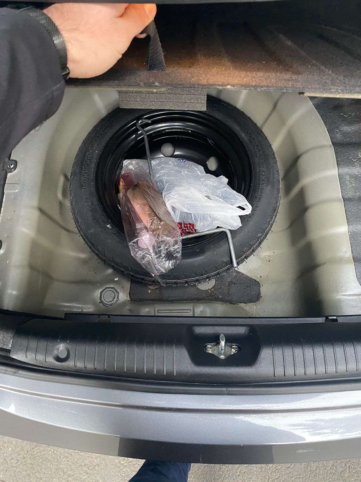 Hyundai Accent, 2014 il, 1.6 L, 137 400 km