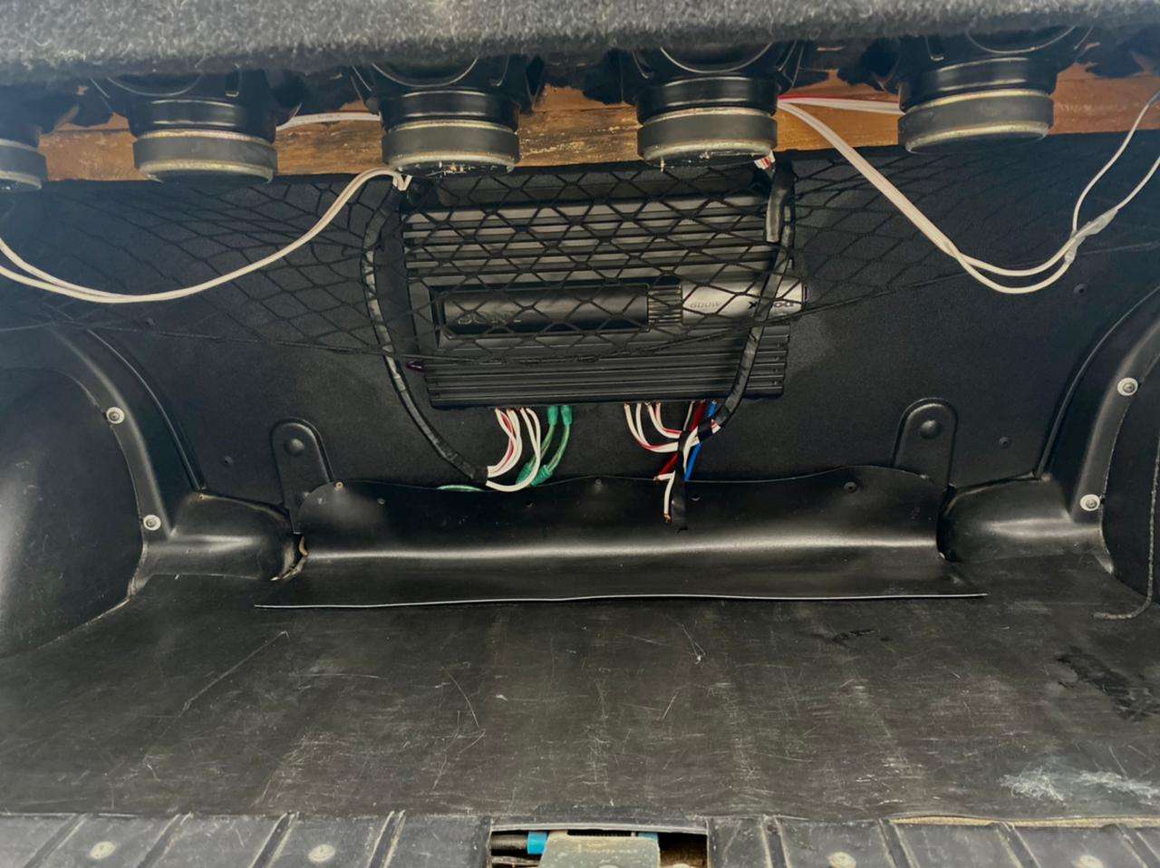 LADA (VAZ) Niva, 2015 il, 1.7 L, 149 000 km