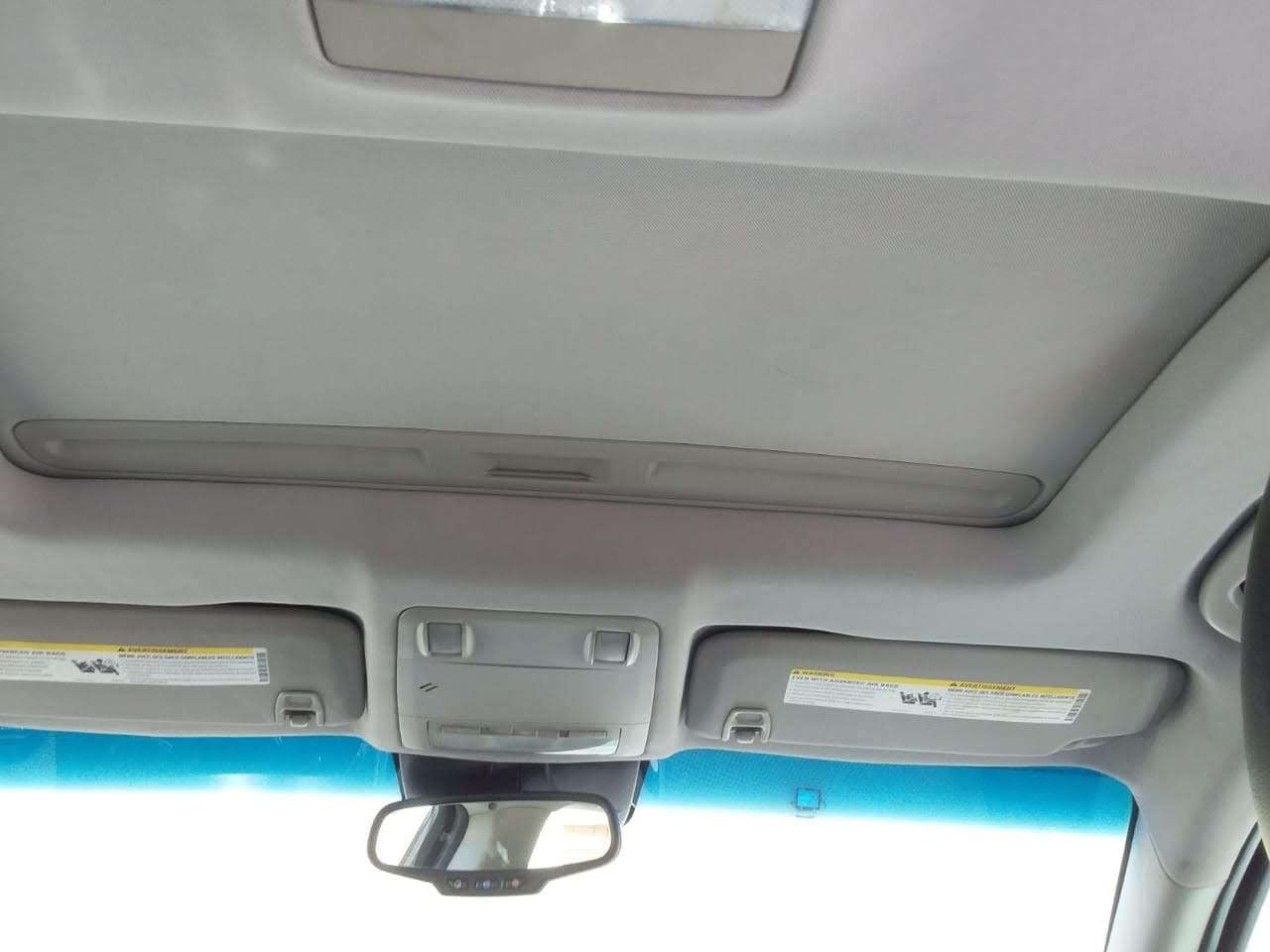 Chevrolet Cruze, 2014 il, 1.4 L, 149 000 km