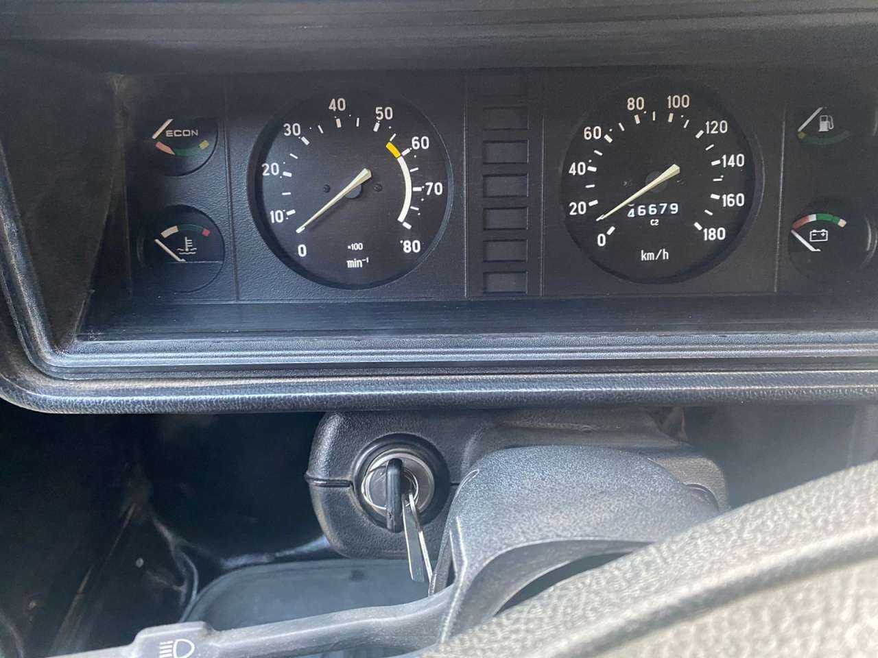 LADA (VAZ) 2104, 2012 il, 1.6 L, 146 000 km