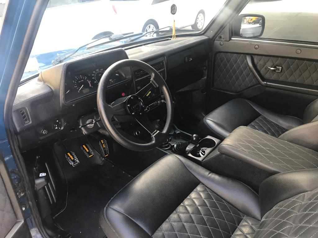 LADA (VAZ) Niva, 2013 il, 1.7 L, 159 000 km