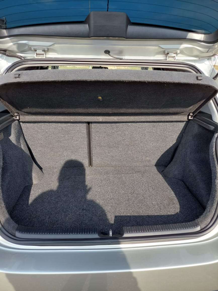 Toyota Corolla, 2005 il, 1.4 L, 180 000 km