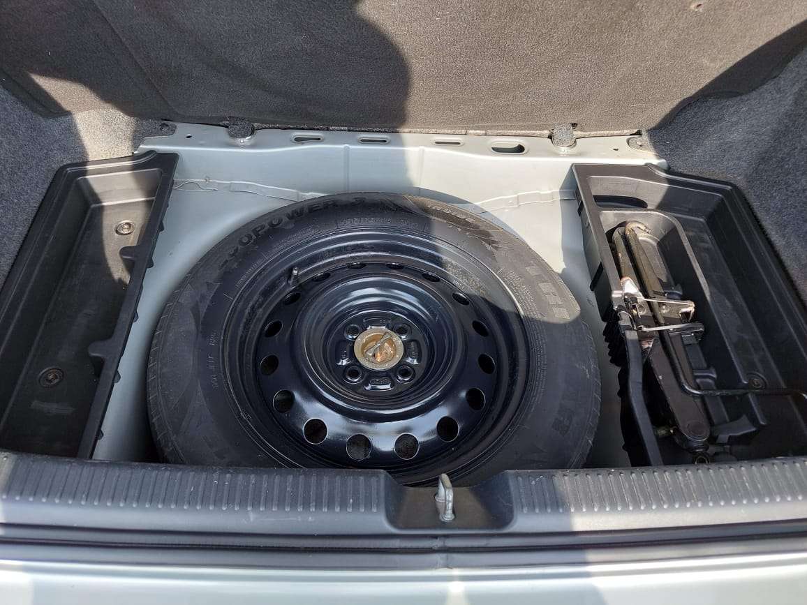 Toyota Corolla, 2005 il, 1.4 L, 180 000 km