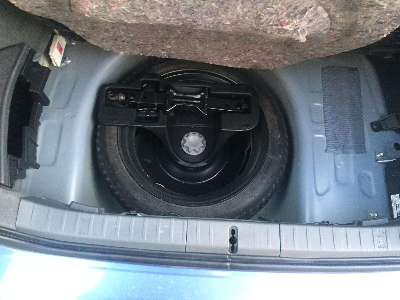 Toyota Prius, 2008 il, 1.5 L, 262 899 km