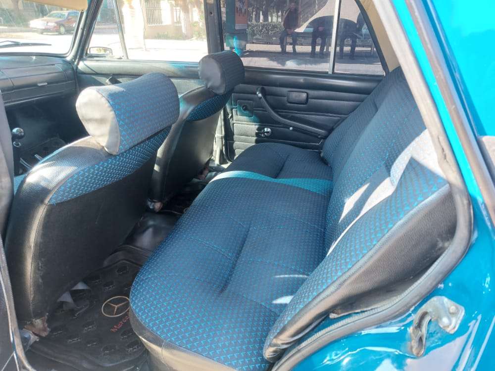 LADA (VAZ) 2106, 2000 il, 1.6 L, 130 300 km