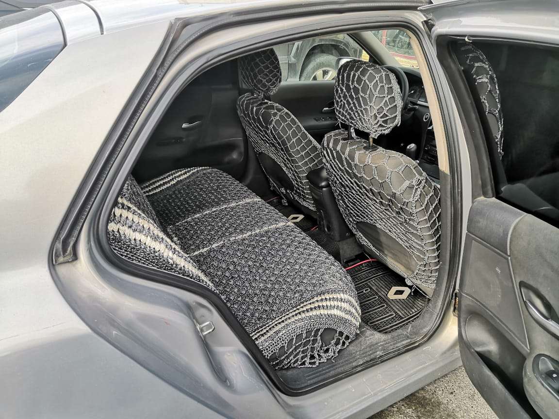 Renault Laguna, 2006 il, 1.6 L, 320 000 km