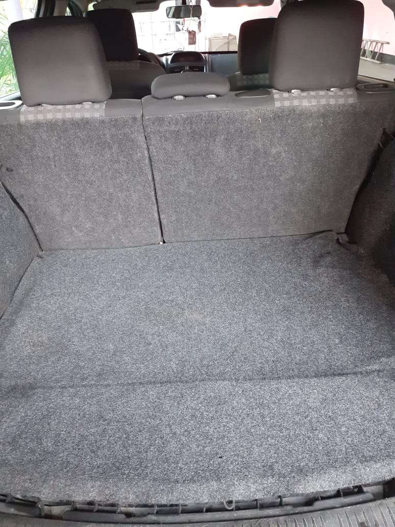 Renault Megane, 2007 il, 1.5 L, 22 300 km